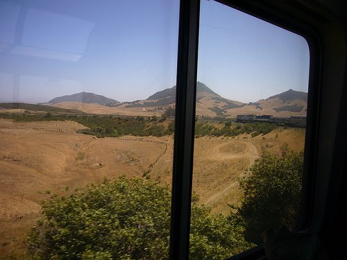 [3671879265_dd5869c065.jpg]