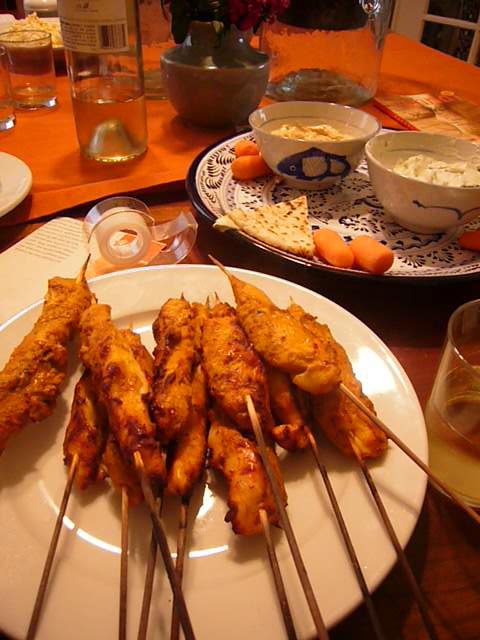 [satay.jpg]