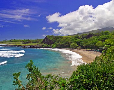 [maui_012p.jpg]