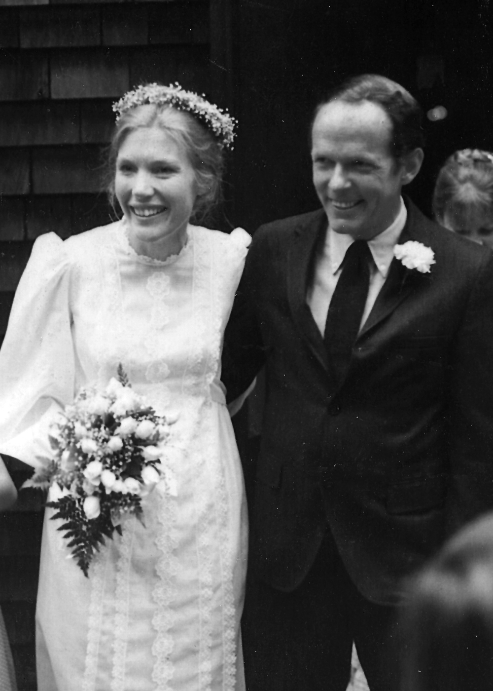[Wedding_BW.jpg]