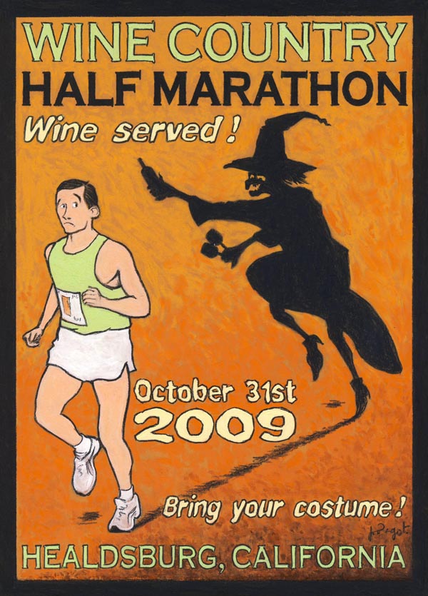 [Healdsburg_smposter09.jpg]