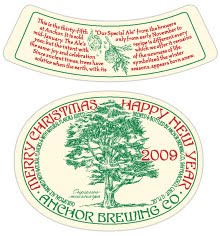 [09necklabel.jpg]