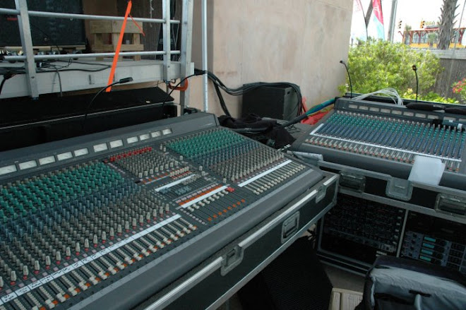 Monitor World