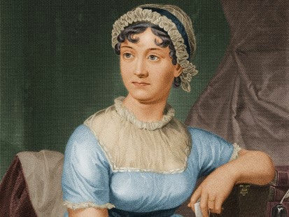 [jane-austen.jpg]