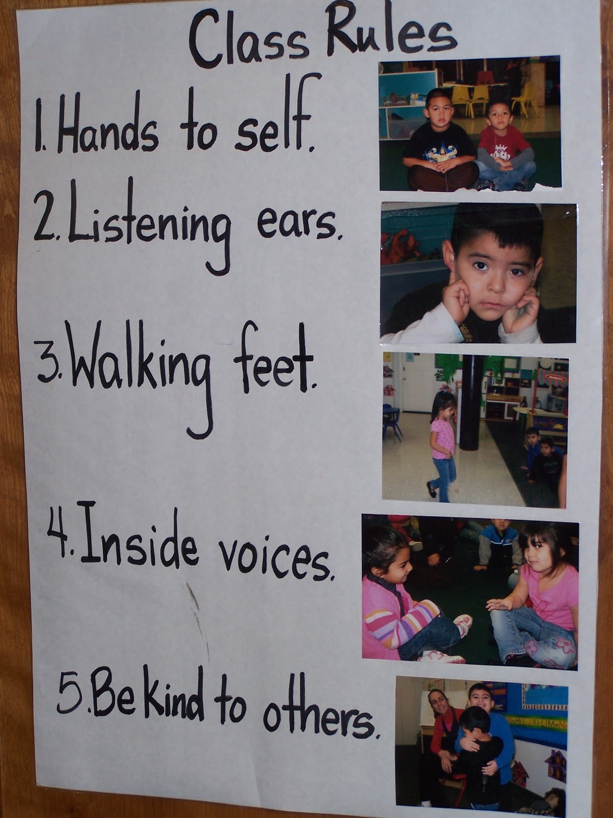 learning-and-teaching-with-preschoolers-classroom-rules