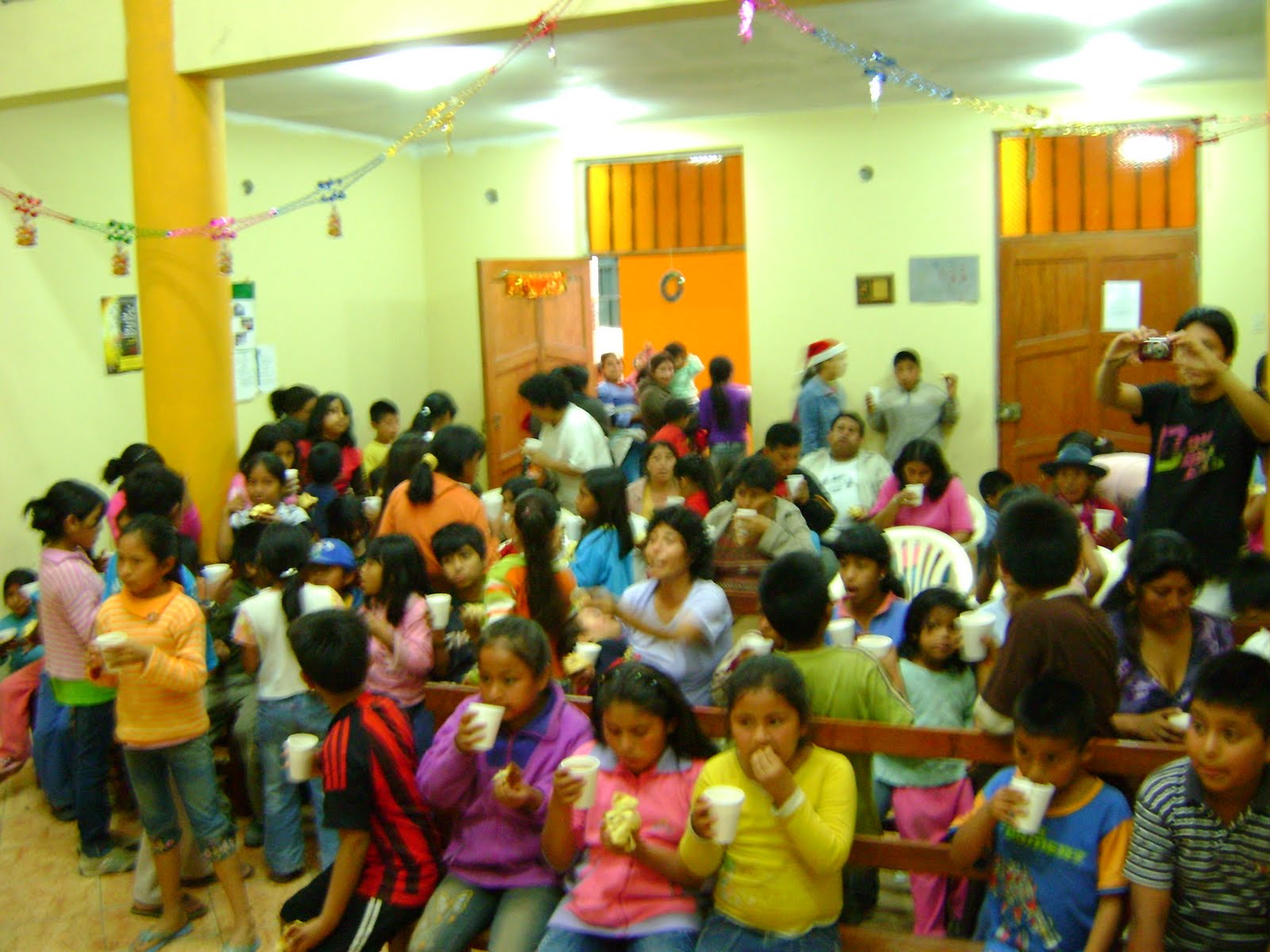 [DSC00588-791605.JPG]