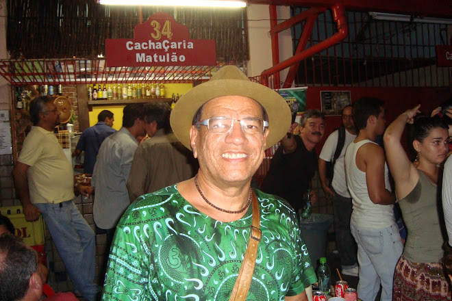 Mercado da Boa Vista (Recife, Pe)
