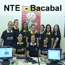 NTE - BACABAL