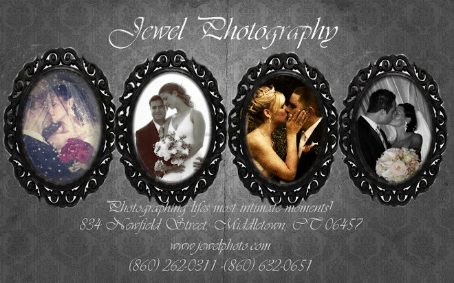 Jewel Photo