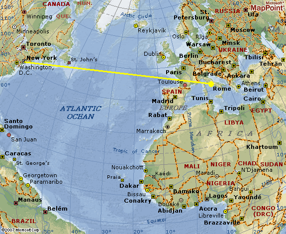 [to+rome.gif]