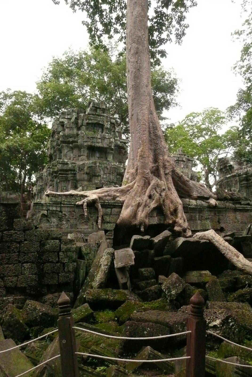 [P1020714.JPG]