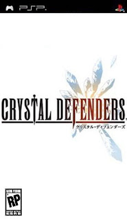 http://4.bp.blogspot.com/_zY2br2mCa_I/Suod4Kbj3qI/AAAAAAAAA-8/weIWGhgow14/s320/Final+Fantasy+Crystal+Defenders.jpg