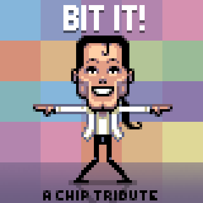 [michael4x5.gif]