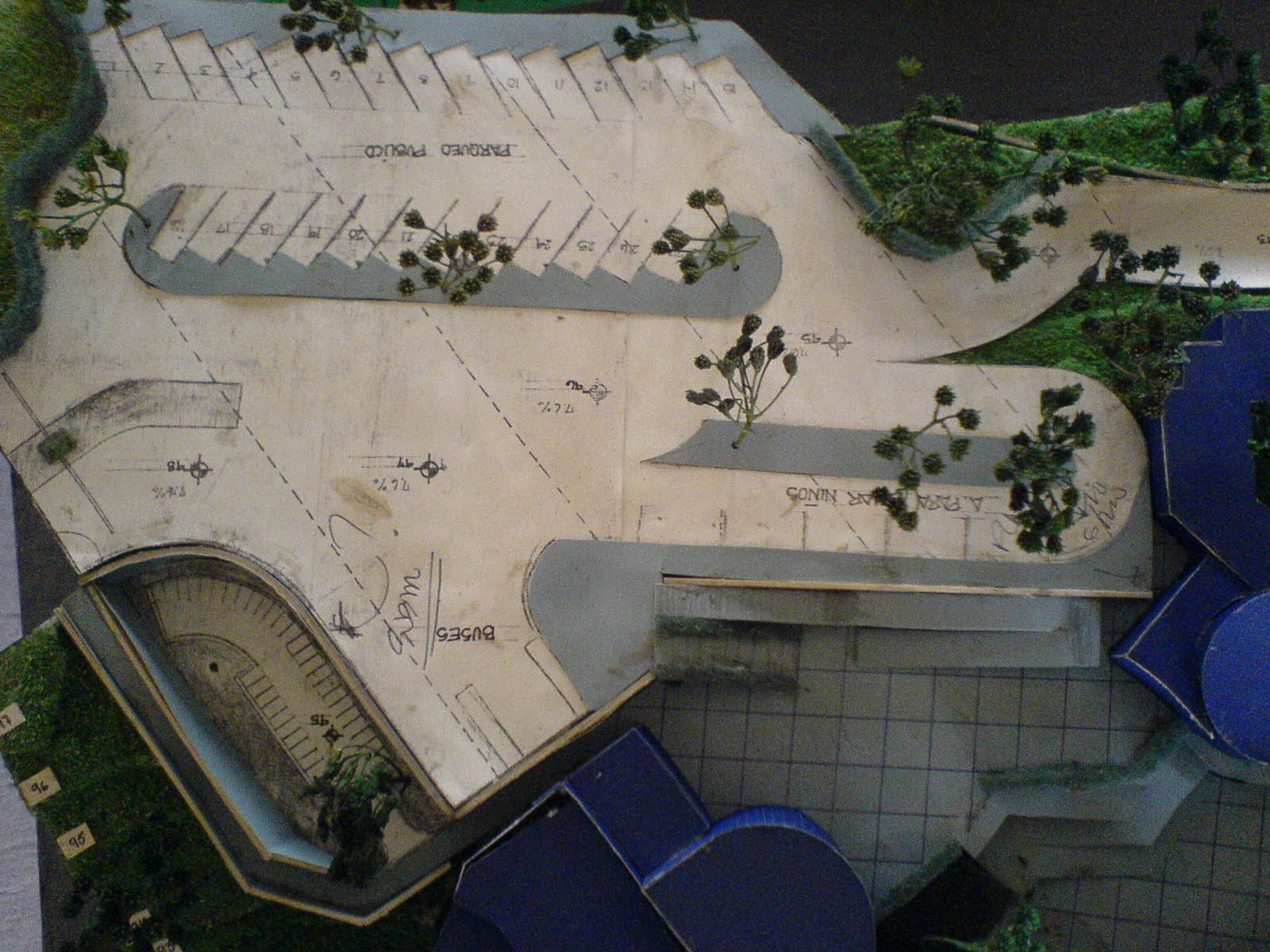 portafolio da4
