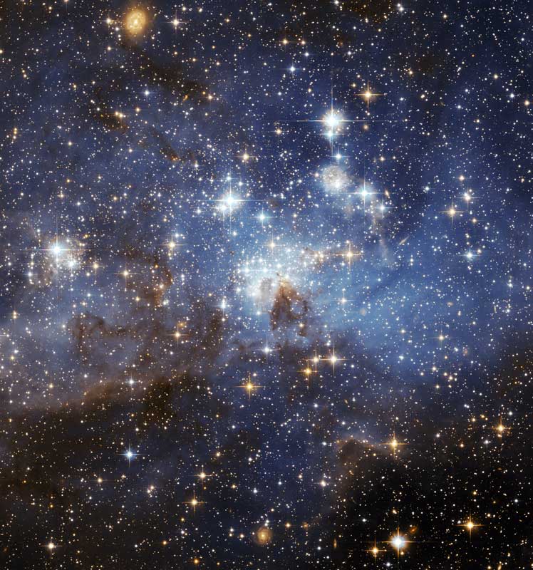 [Magellanic+Cloud.jpg]