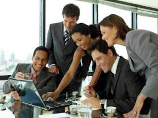 Forex trading online jobs