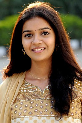 Royals: Telugu Heroines