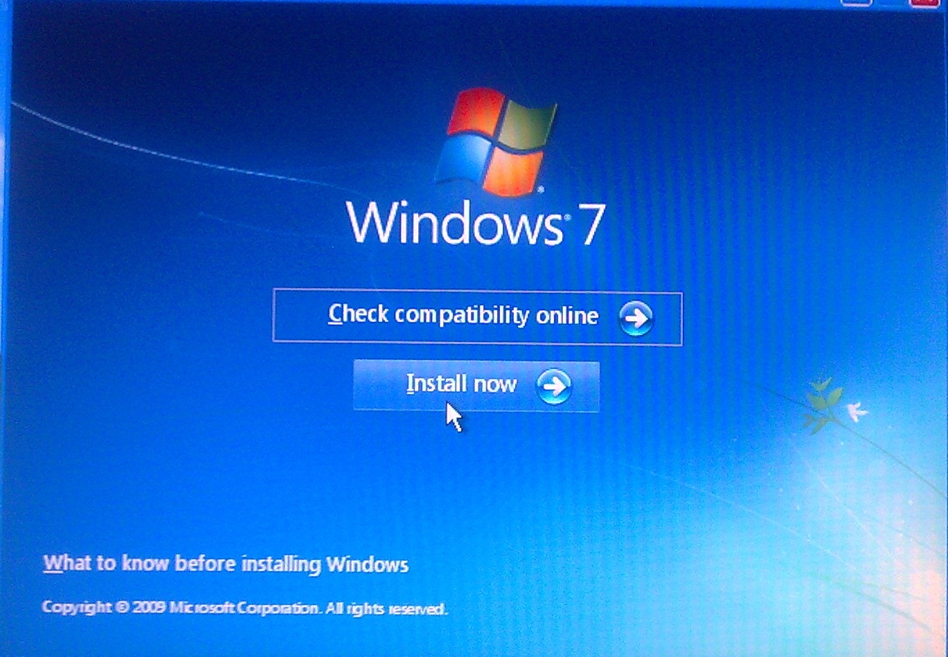 Какая windows легче. Самая хорошая винда. установка windows. kakoy windows luchshey. ремонт windows 7.