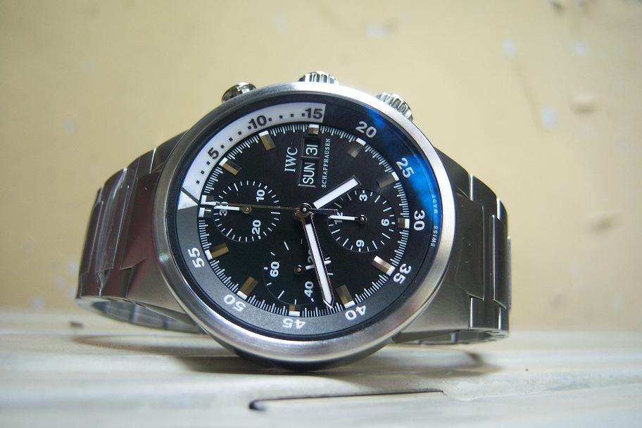 jam iwc
