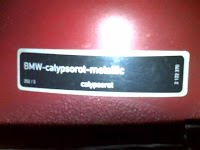 M E36
