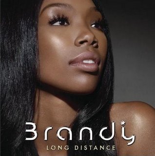 [Brandy+-+Long+Distance.jpg]