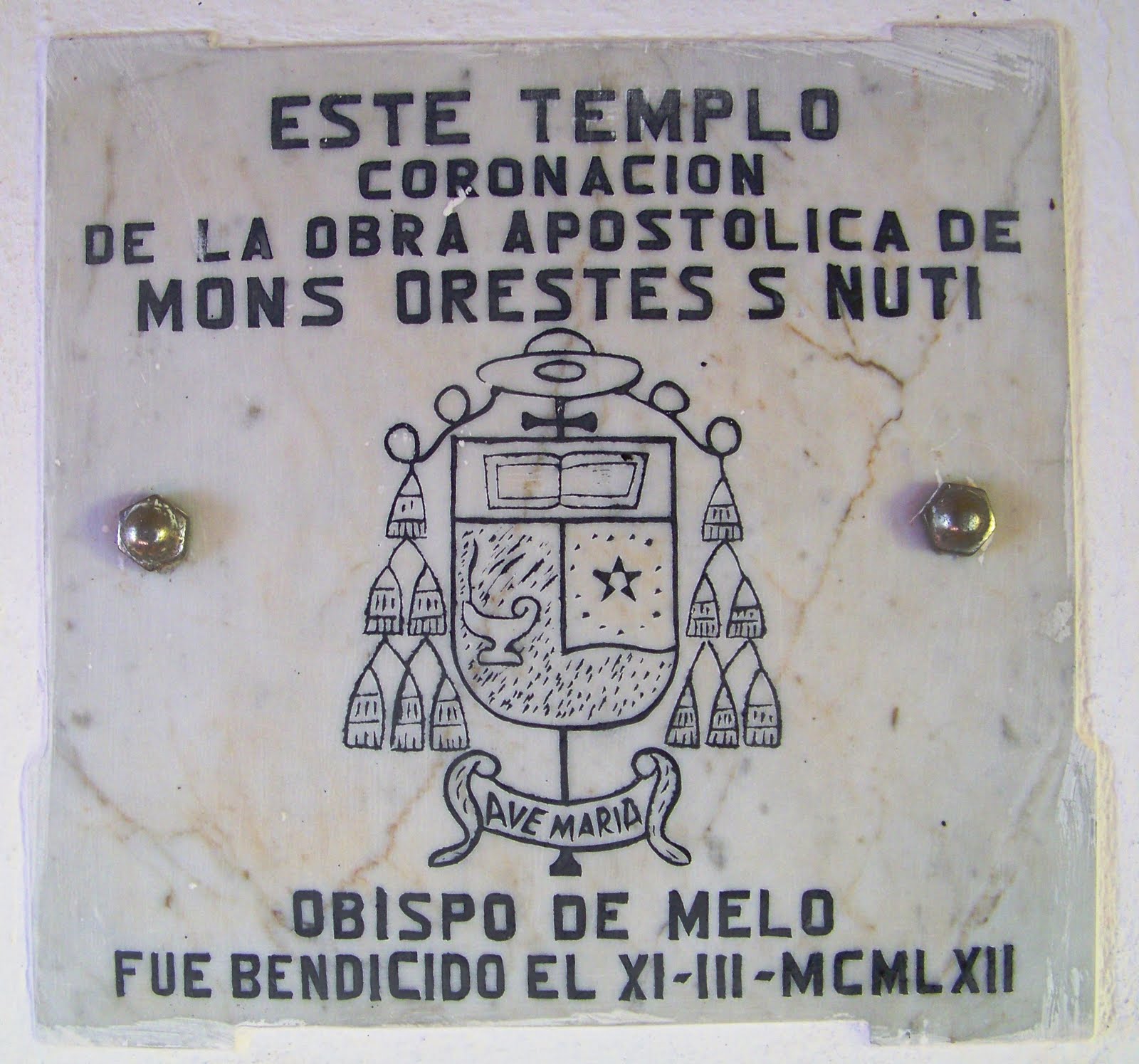 Dar y Comunicar Pueblo Plácido Rosas