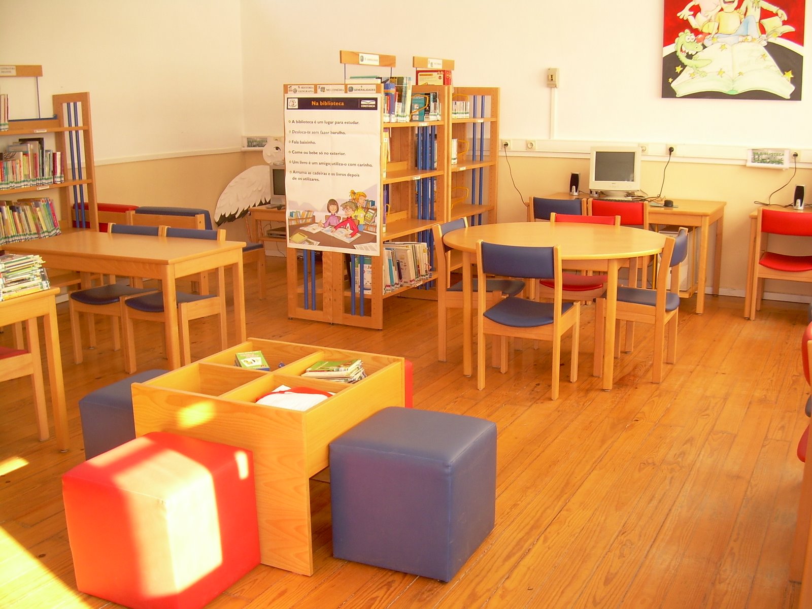 [escola+2008+001.jpg]