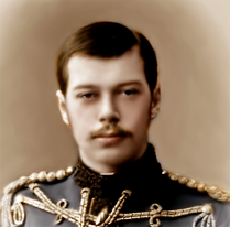 Marquis William