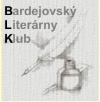 Logo B.L.K