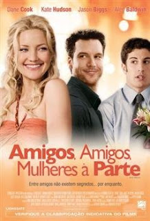 http://4.bp.blogspot.com/_z_opdXrSIPw/SVGSAJmYcAI/AAAAAAAAALo/GaCYm8YsRps/s320/amigos.jpg