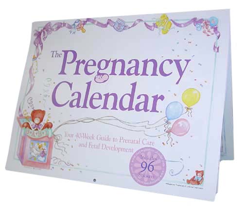 health-perfect-weekly-pregnancy-calendar-an-important-record
