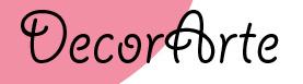 DecorArte
