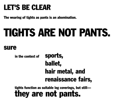 [tights-are-not-pants-plea.jpg]