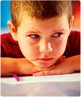 [6_Stressed_Image_2[1].jpg]
