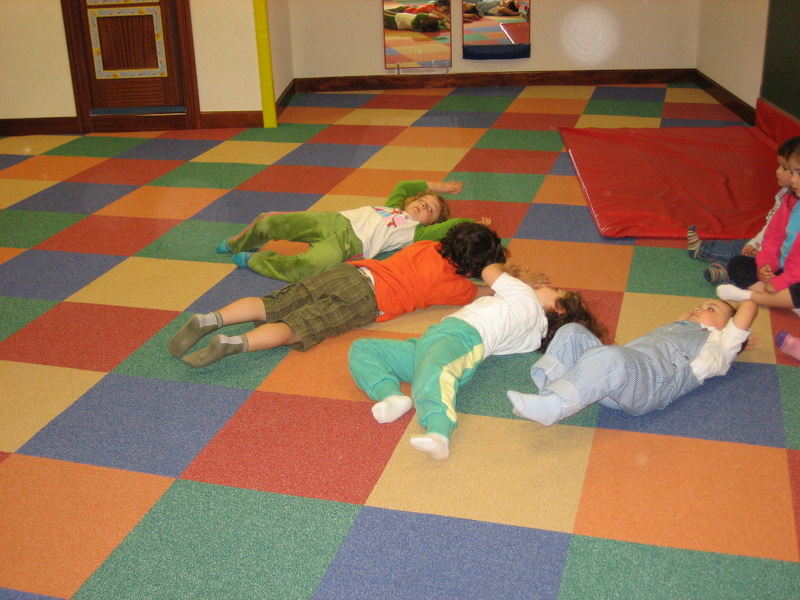 [Junio2006-_56-1.JPG]