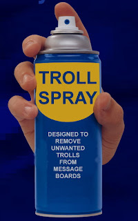 image: 258Troll_spray