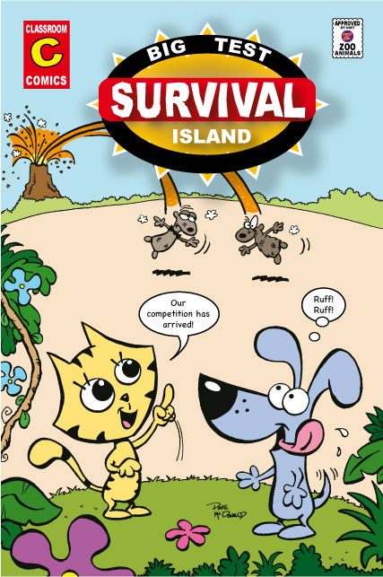 [Cover-surv-island.jpg]