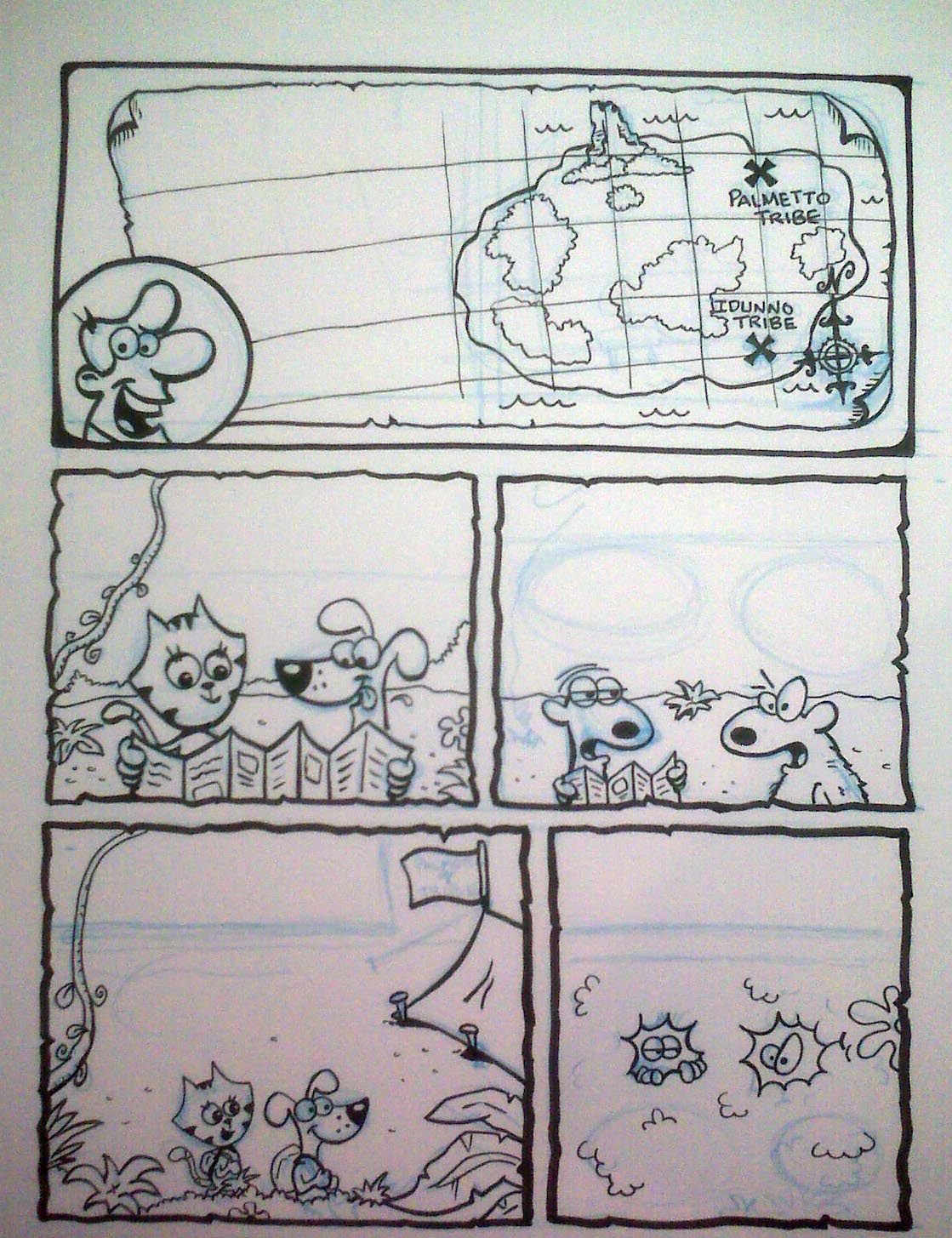 [L&C+Ink.jpg]