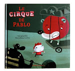 Le Cirque de Pablo