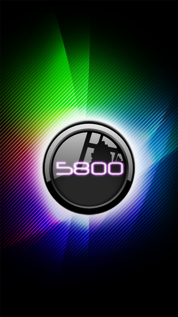      5800 ...
