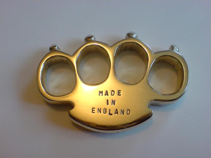 weaponcollector-s-knuckle-duster-and-weapon-blog-handmade-solid-brass