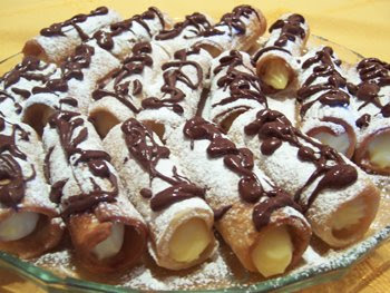 canutillos+crema.bmp