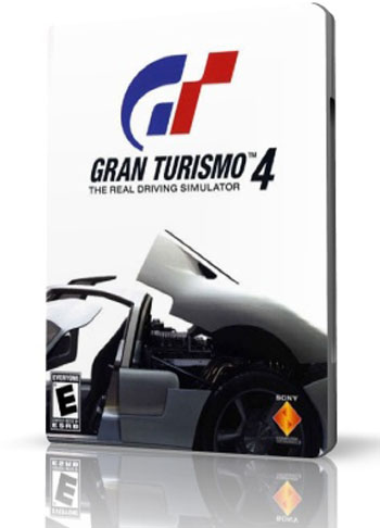https://4.bp.blogspot.com/_zaTjDeSOwMo/S9gUh0lGx1I/AAAAAAAABqs/u2_ON3HCh7w/s1600/Gran+Turismo+4+-+The+Real+Driver+Simulator+(ENGFull+ISO).jpg