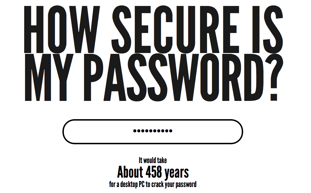 Пароль фото. Your password is. Your password is. Avg secure browser. Your password is.