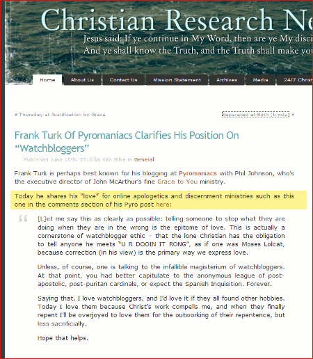 research about jesus The boisi center papers on religion in the united states an introduction to christian theology christian beliefs in god, jesus christ, the trinity. research about jesus The boisi center papers on religion in the united states an introduction to christian theology christian beliefs in god, jesus christ, the trinity.