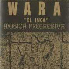 Imagen IPB