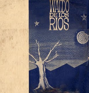 [El+folklore+de+Waldo+de+los+Ríos+-+Carátula.jpg]
