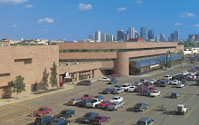 Kingsway Garden Mall at your doorstep!
