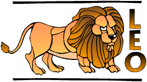 Gambar Lucu Zodiak Leo 2015 Gambar Lucu Zodiak Leo 2015
