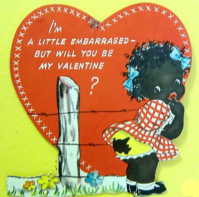 [Black_Americana_Valentine_01.JPG]
